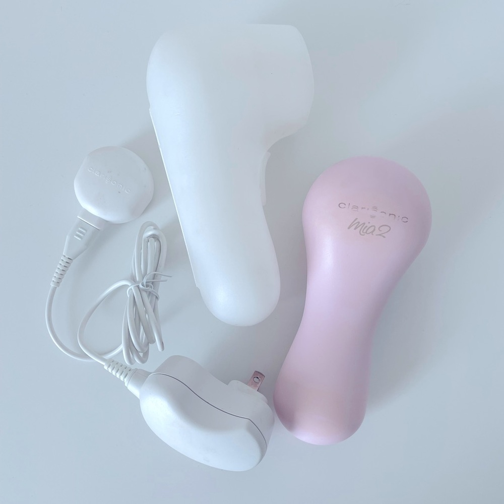 Clarisonic Mia 2